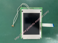 GE Mac1200ST màn hình điện tim SP14Q002-A2 phù hợp với điện tim, màn hình màu LCD 10,4 inch