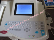 Máy EKG GE Mac1200ST phù hợp với bệnh nhân bệnh viện và phòng khám tư nhân,Điều thuận tiện và linh hoạt